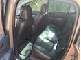 PEUGEOT 3008 2016/6 - 8