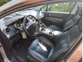 PEUGEOT 3008 2016/6 - 9