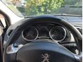 PEUGEOT 3008 2016/6 - 10