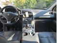 PEUGEOT 3008 2016/6 - 11
