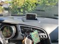 PEUGEOT 3008 2016/6 - 12