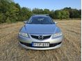 MAZDA 6 2006/5 - 2