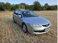MAZDA 6 2006/5 - 3