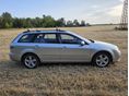 MAZDA 6 2006/5 - 4
