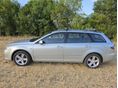 MAZDA 6 2006/5 - 6