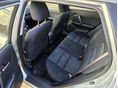MAZDA 6 2006/5 - 8