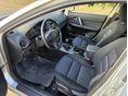 MAZDA 6 2006/5 - 9