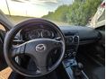 MAZDA 6 2006/5 - 10