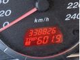MAZDA 6 2006/5 - 11