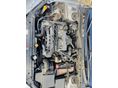 MAZDA 6 2006/5 - 12