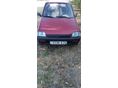 DAEWOO TICO 1996/10 - 2