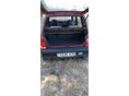 DAEWOO TICO 1996/10 - 3