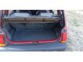 DAEWOO TICO 1996/10 - 4