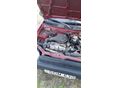 DAEWOO TICO 1996/10 - 5