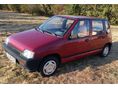 DAEWOO TICO 1996/10 - 6