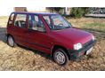 DAEWOO TICO 1996/10 - 7