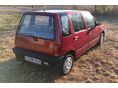 DAEWOO TICO 1996/10 - 8