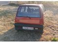 DAEWOO TICO 1996/10 - 9