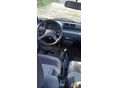 DAEWOO TICO 1996/10 - 10