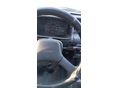 DAEWOO TICO 1996/10 - 11