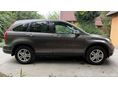 HONDA CR-V 2011/9 - 2
