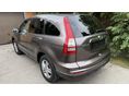 HONDA CR-V 2011/9 - 4