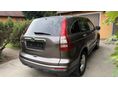 HONDA CR-V 2011/9 - 5