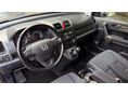 HONDA CR-V 2011/9 - 6