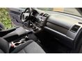 HONDA CR-V 2011/9 - 7