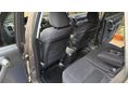 HONDA CR-V 2011/9 - 9