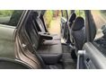 HONDA CR-V 2011/9 - 10