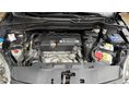 HONDA CR-V 2011/9 - 12