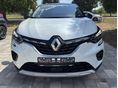 RENAULT CAPTUR 1.6 E-Tech Hybrid E-Tech Engineered 107000km.Tempomat.Carplay.Navi.Félbőr.Sávtartó!