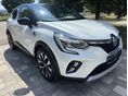 RENAULT CAPTUR 2023/8 - 2