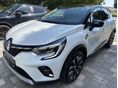 RENAULT CAPTUR 2023/8 - 3