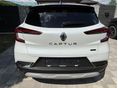 RENAULT CAPTUR 2023/8 - 4
