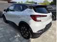 RENAULT CAPTUR 2023/8 - 5