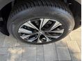 RENAULT CAPTUR 2023/8 - 6
