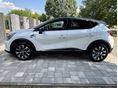 RENAULT CAPTUR 2023/8 - 7