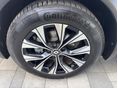 RENAULT CAPTUR 2023/8 - 8