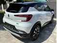 RENAULT CAPTUR 2023/8 - 9
