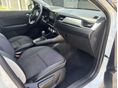 RENAULT CAPTUR 2023/8 - 10