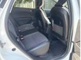 RENAULT CAPTUR 2023/8 - 11