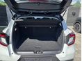 RENAULT CAPTUR 2023/8 - 12
