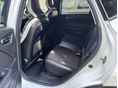 RENAULT CAPTUR 2023/8 - 13