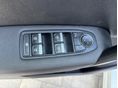 RENAULT CAPTUR 2023/8 - 14