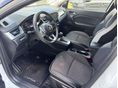 RENAULT CAPTUR 2023/8 - 15