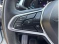 RENAULT CAPTUR 2023/8 - 16