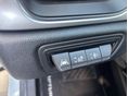 RENAULT CAPTUR 2023/8 - 17