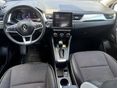 RENAULT CAPTUR 2023/8 - 18